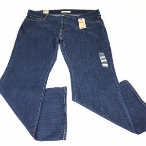 Levi's Women’s 415 Jeans Classic Boot 46 X 32
